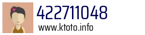 422711048