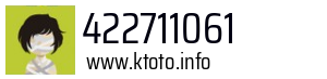 422711061