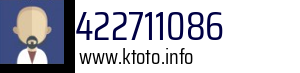 422711086