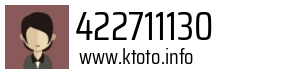 422711130