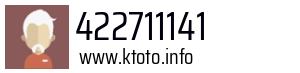 422711141