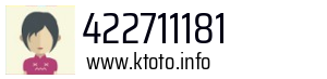 422711181