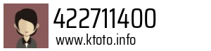 422711400