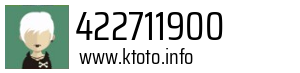 422711900