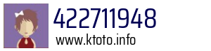 422711948