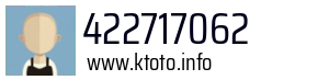 422717062