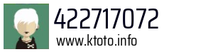 422717072