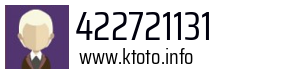 422721131