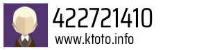 422721410