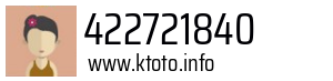 422721840