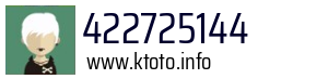 422725144