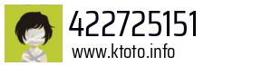422725151