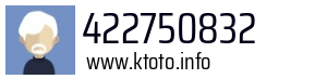 422750832