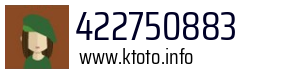 422750883