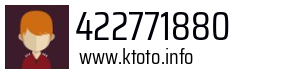 422771880