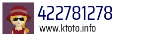 422781278
