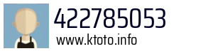422785053