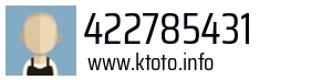 422785431