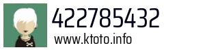 422785432
