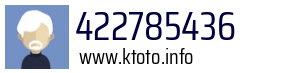 422785436