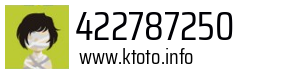 422787250