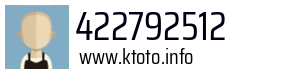 422792512