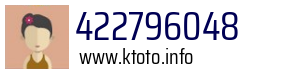 422796048