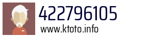 422796105