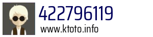 422796119