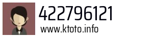 422796121