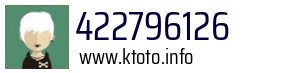 422796126