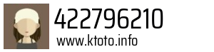 422796210