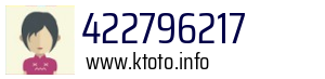 422796217