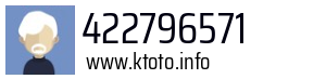 422796571