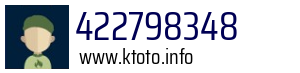 422798348