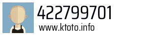 422799701