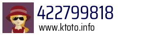 422799818
