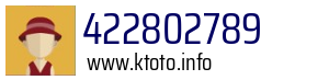 422802789