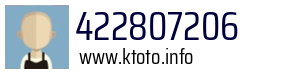 422807206