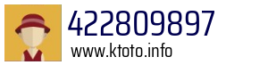 422809897