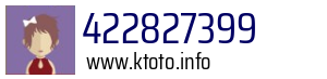 422827399