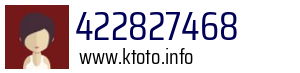 422827468