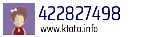 422827498