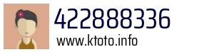 422888336