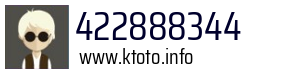 422888344