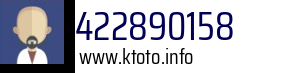 422890158