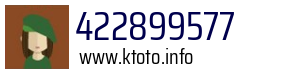 422899577