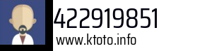 422919851