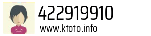 422919910