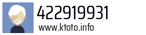 422919931